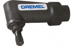 Dremel 575 Right Angle Attachment £29.99